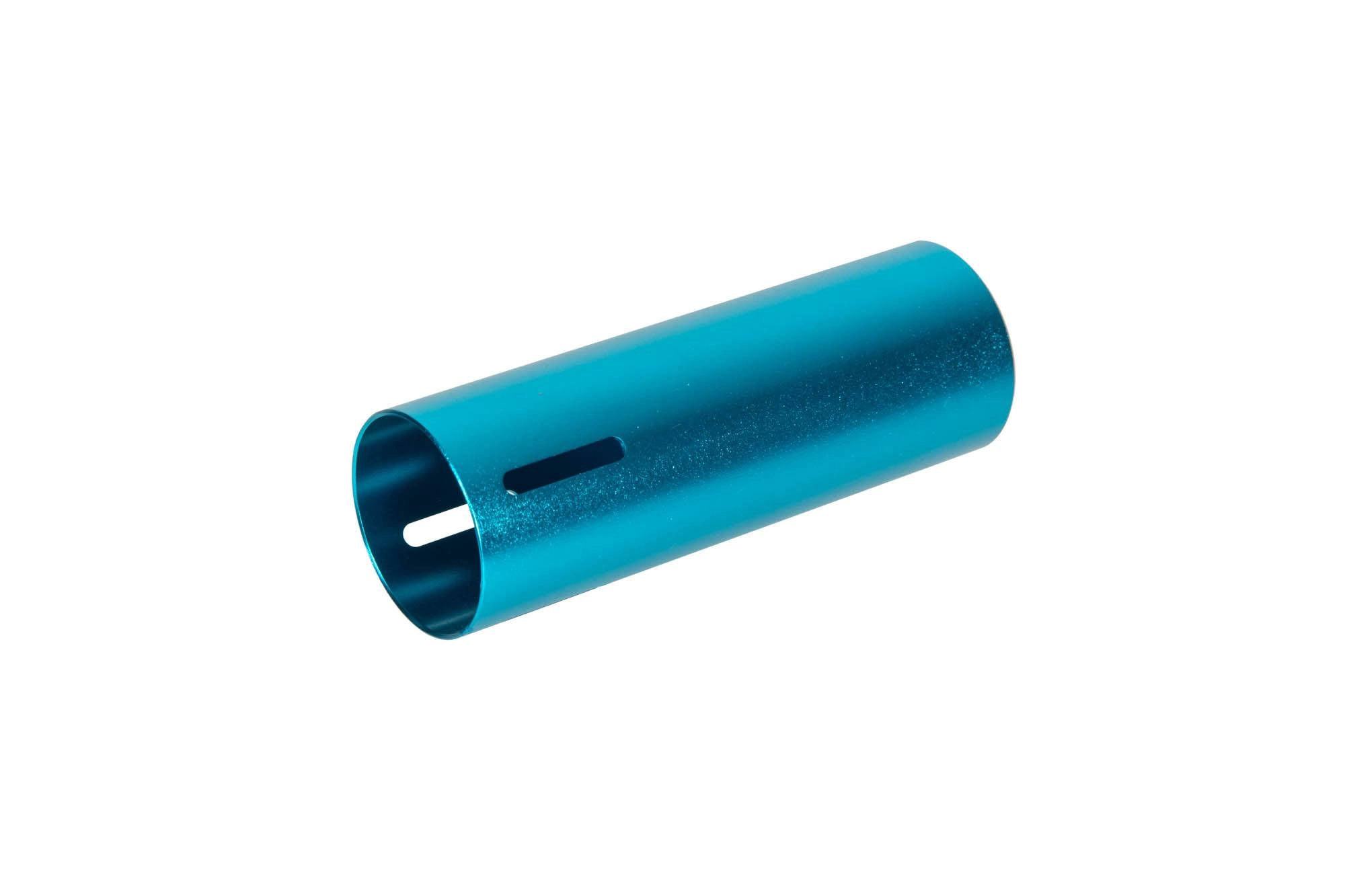 Alu Type 2 Cylinder (Blue)