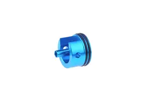 Double Air-Sealed Alu Cylinder Head V2/V3