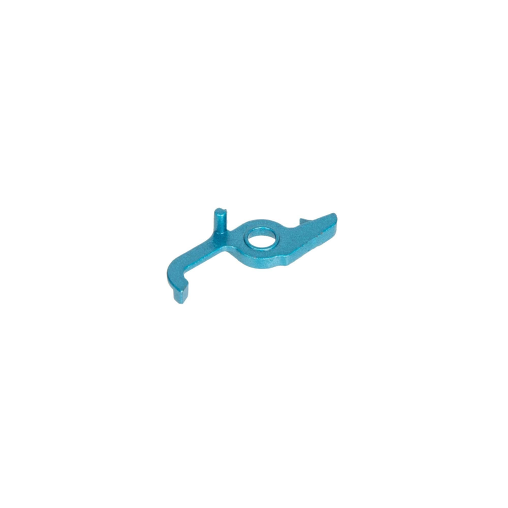 Specna Arms Steel CutOff Lever V2.