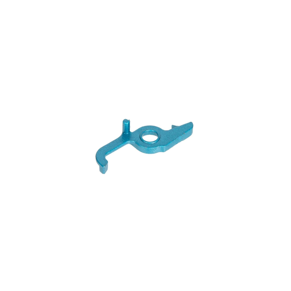Steel Cut-Off Lever V2