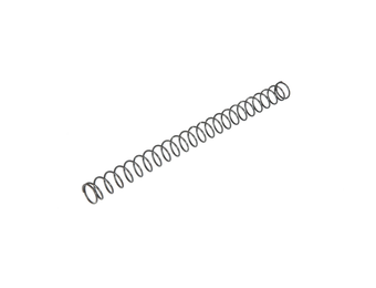 AEG M90 Main Spring