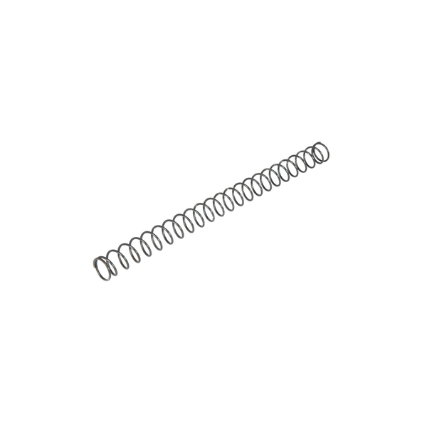 AEG M90 Main Spring