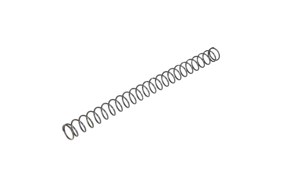 AEG M90 Main Spring