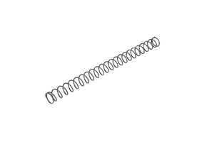 AEG M110 Main Spring