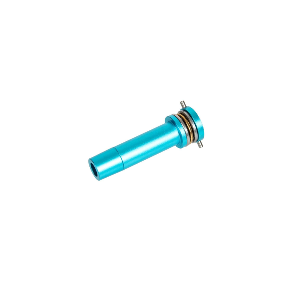 Specna Arms Alu Ball Bearing Spring Guide V2/V3. - Airsoftshop