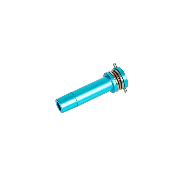 Alu Ball Bearing Spring Guide V2/V3