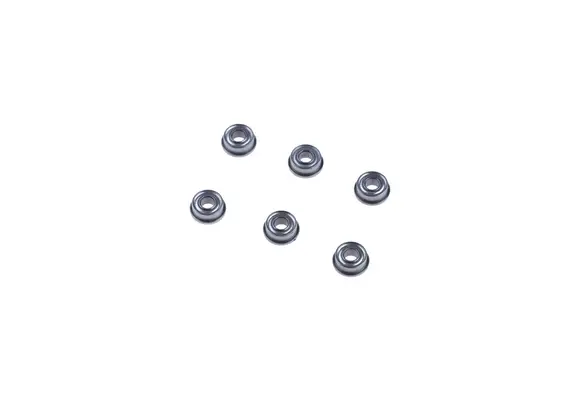 Ball Bearings 7mm