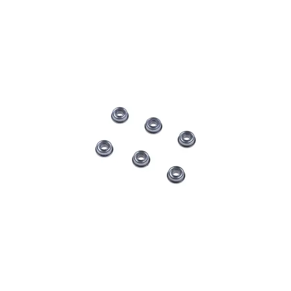 Ball Bearings 7mm