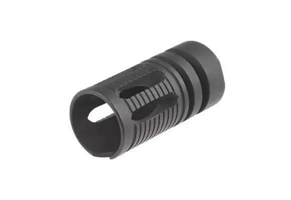 MP137 Flashhider