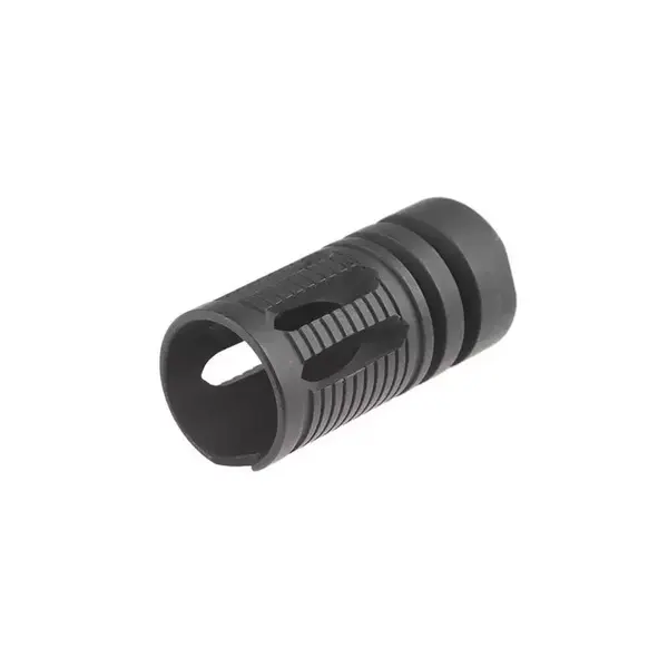 MP137 Flashhider
