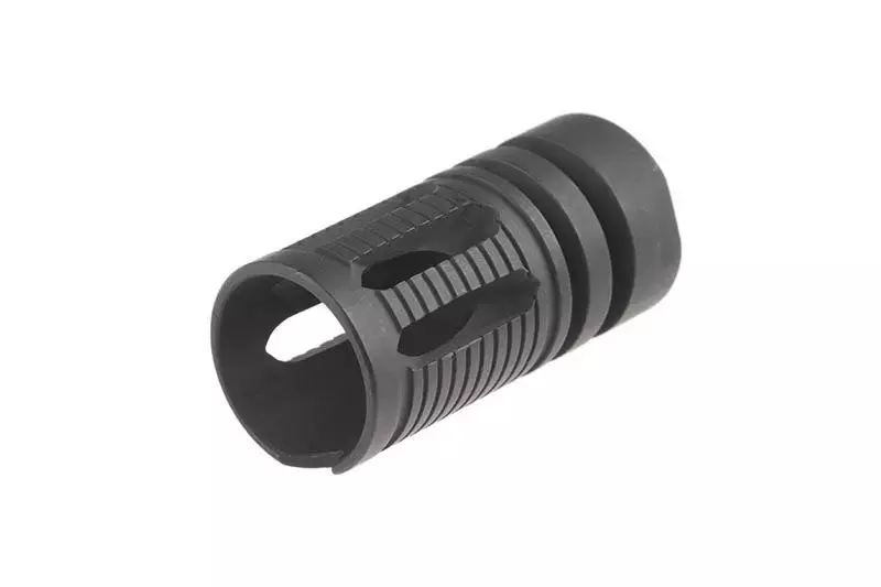 MP137 Flashhider