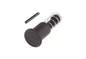 Dummy Forward Assist M4 MP060