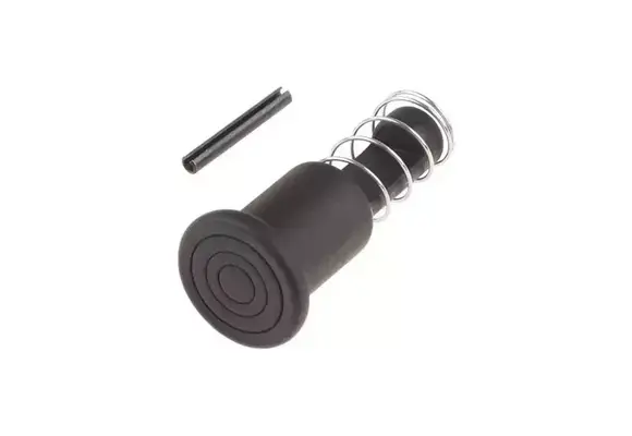 Dummy Forward Assist M4 MP060