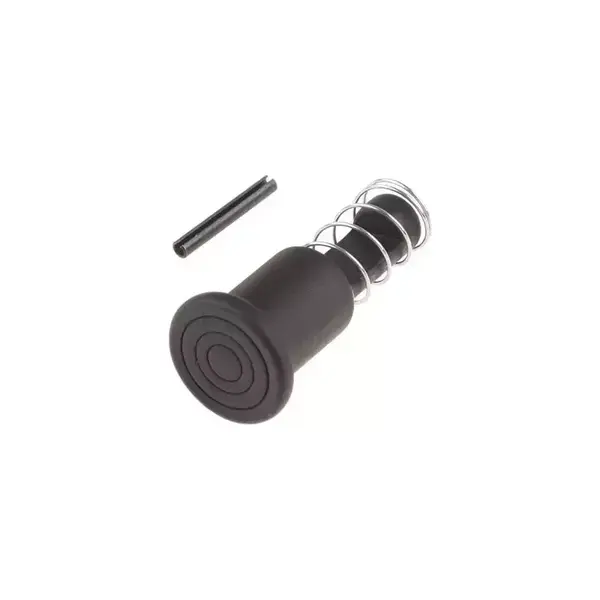 Dummy Forward Assist M4 MP060