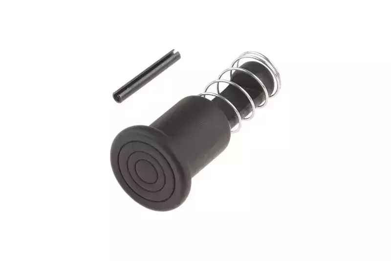 Dummy Forward Assist M4 MP060