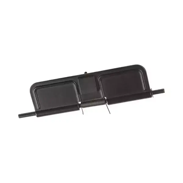 M4 Shell Ejector Cover MP063