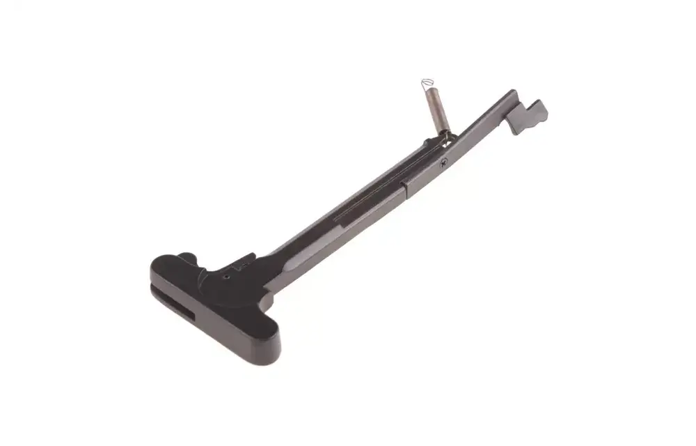 Specna Arms M4 Charging Handle MP064.