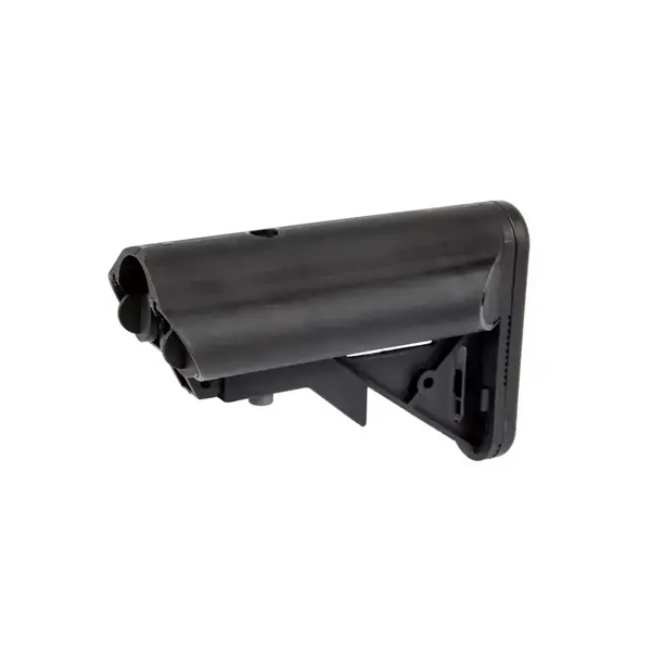 SF Stock (Black)