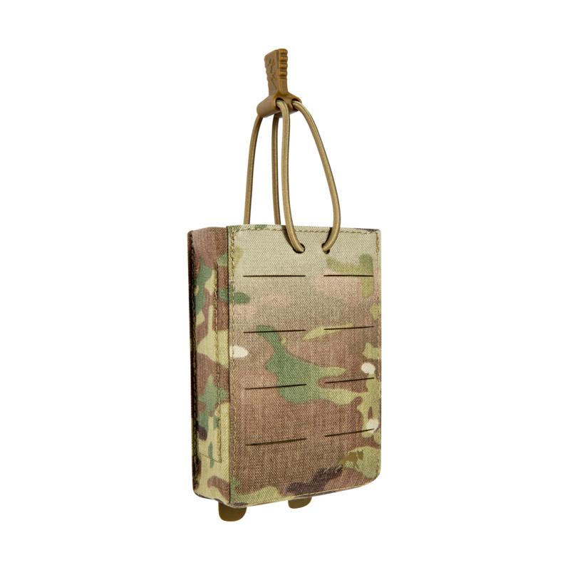 SGL Mag Pouch BEL MKIII (Multicam)