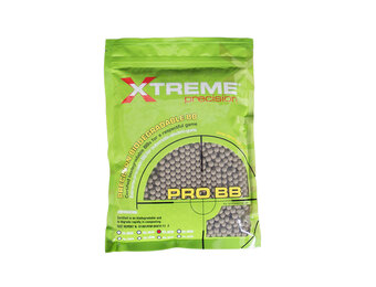 Bio BB 5-PACK (Dark Earth)