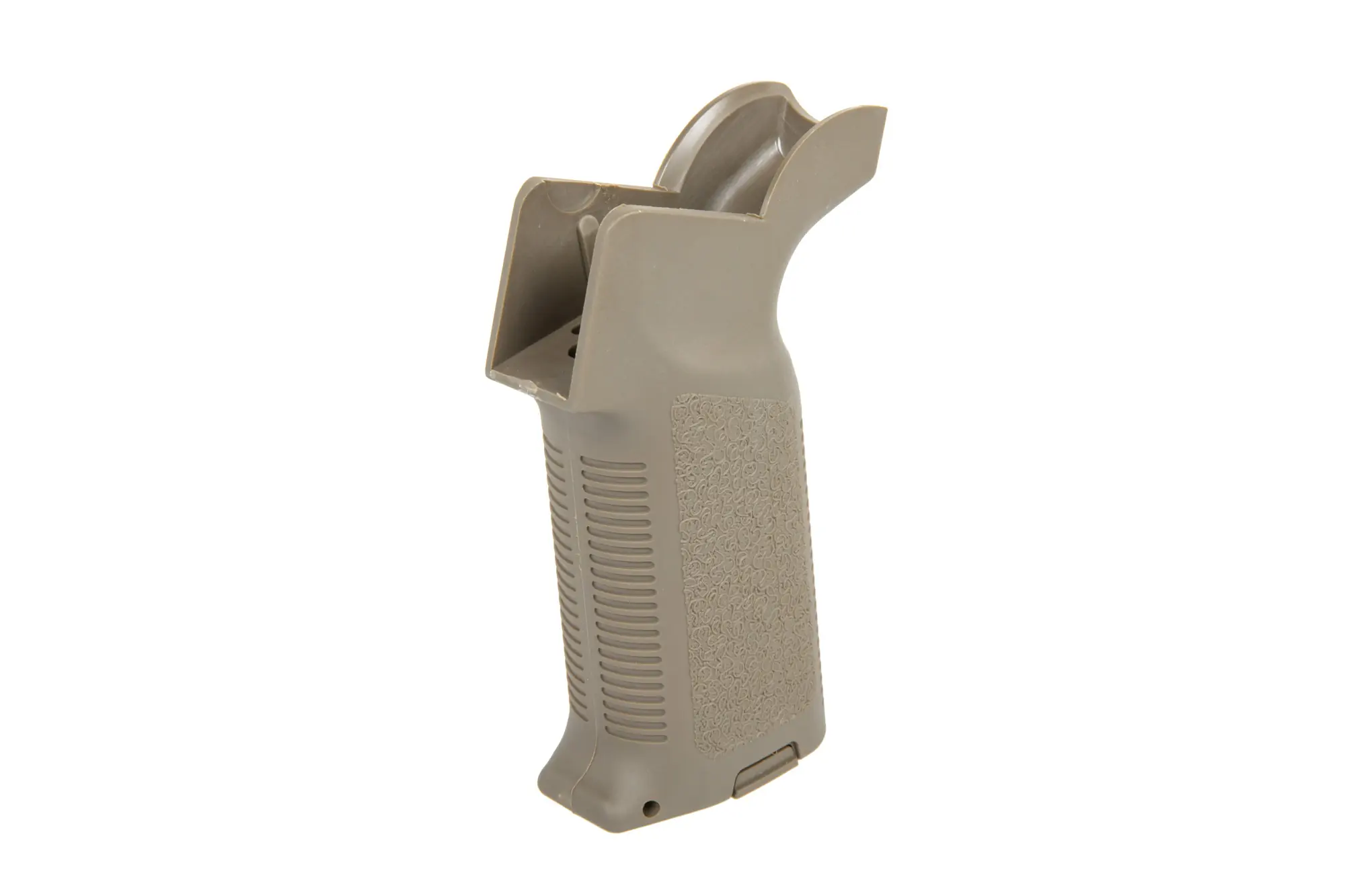 Ergonomic Pistol Grip M4 (Tan)
