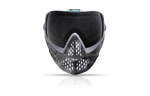 Goggle i5 CB Urban Camo
