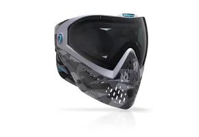 Goggle i5 CB Urban Camo