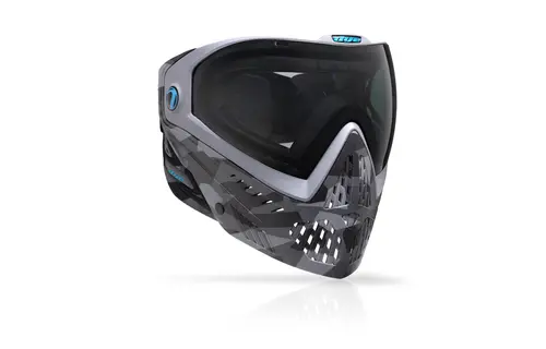 Goggle i5 CB Urban Camo