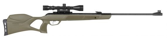 G-Magnum 1250 5.5mm 45J Pack (Jungle)