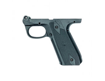 AAP-01 Frame Grip (Black)