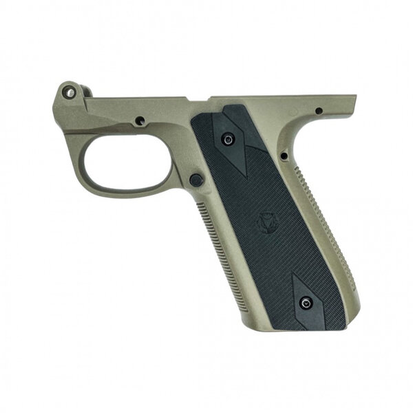 AAP-01 Frame Grip (Desert Tan Sand)