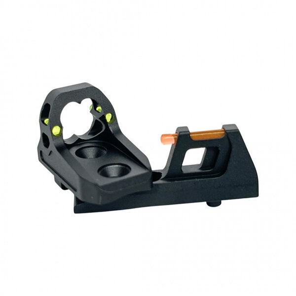 AAP-01 Sights Ghost Ring V2