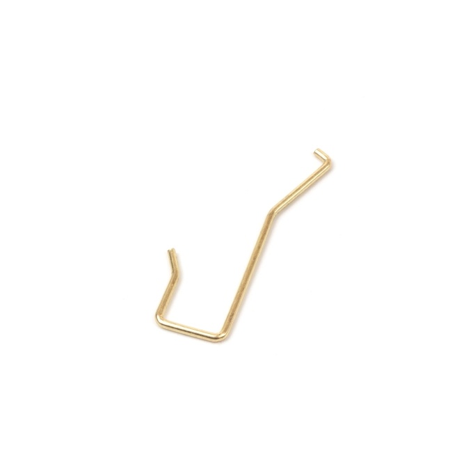 AAP-01 / SSP18 / G-Series Stronger Mag Release Spring