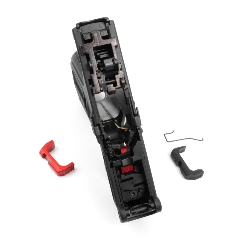 AAP-01 / SSP18 / G-Series Stronger Mag Release Spring