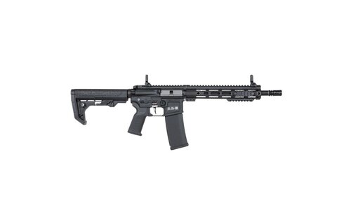 SA-F05-RL FLEX HAL ETU (Black)