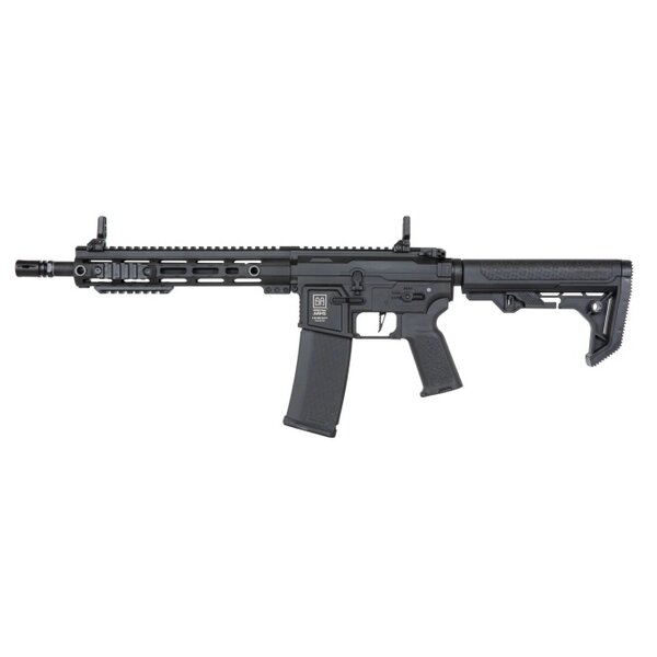 SA-F05-RL FLEX HAL ETU (Black)