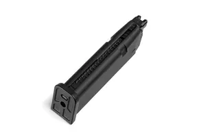 TP22 GBB Mag (23rds)