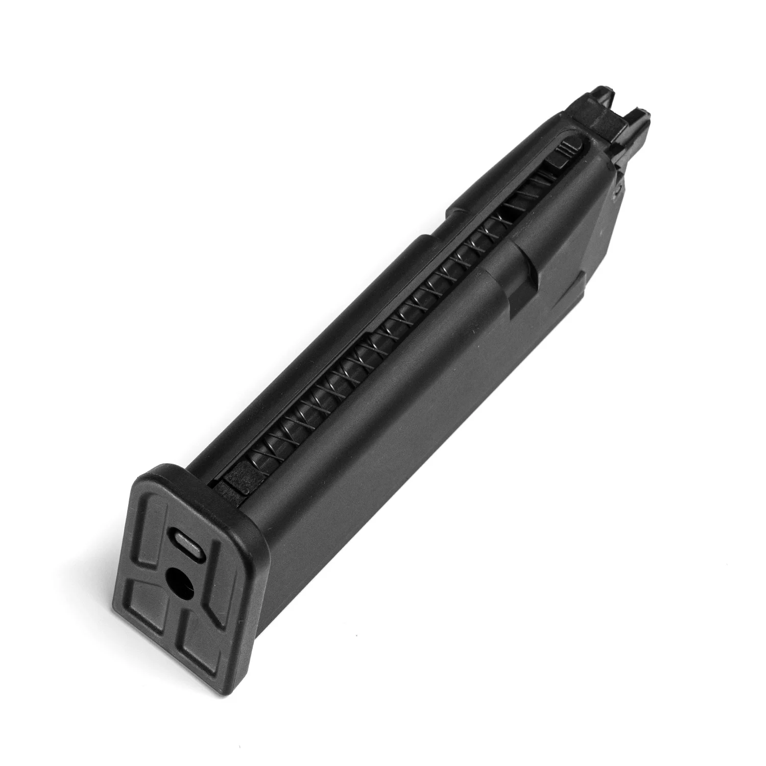 TP22 GBB Mag (23rds)