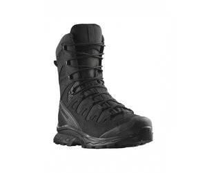 Salomon Quest 4D GTX Forces HIGH EN Boots Airsoftshop