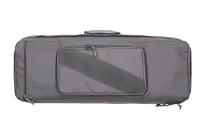 Quick Deployment Rifle Bag (Grey)