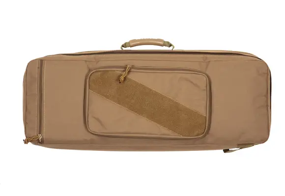 Quick Deployment Rifle Bag (Tan)