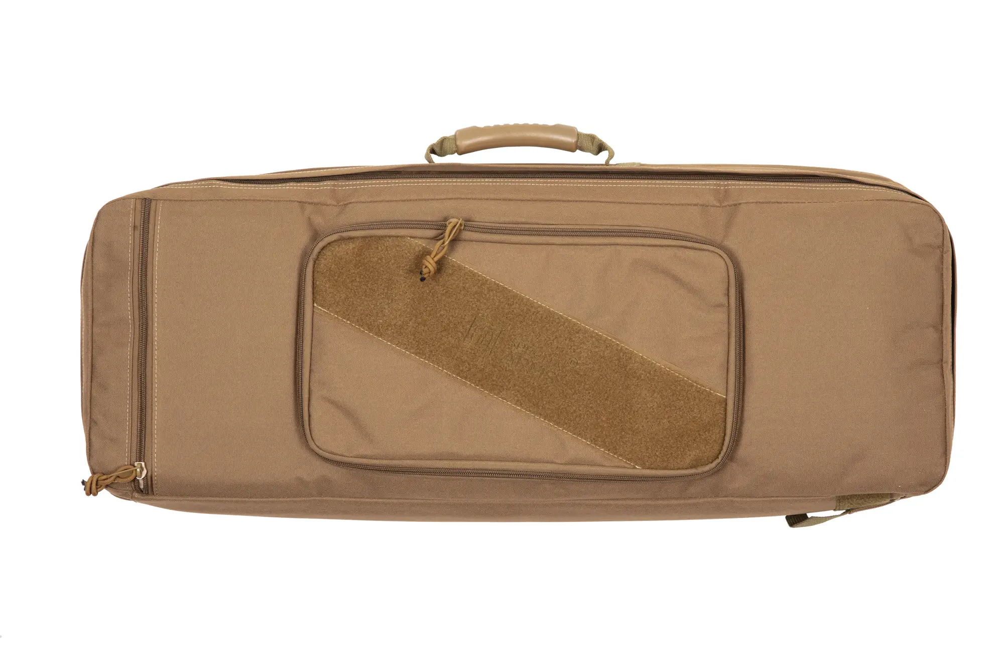 Quick Deployment Rifle Bag (Tan)