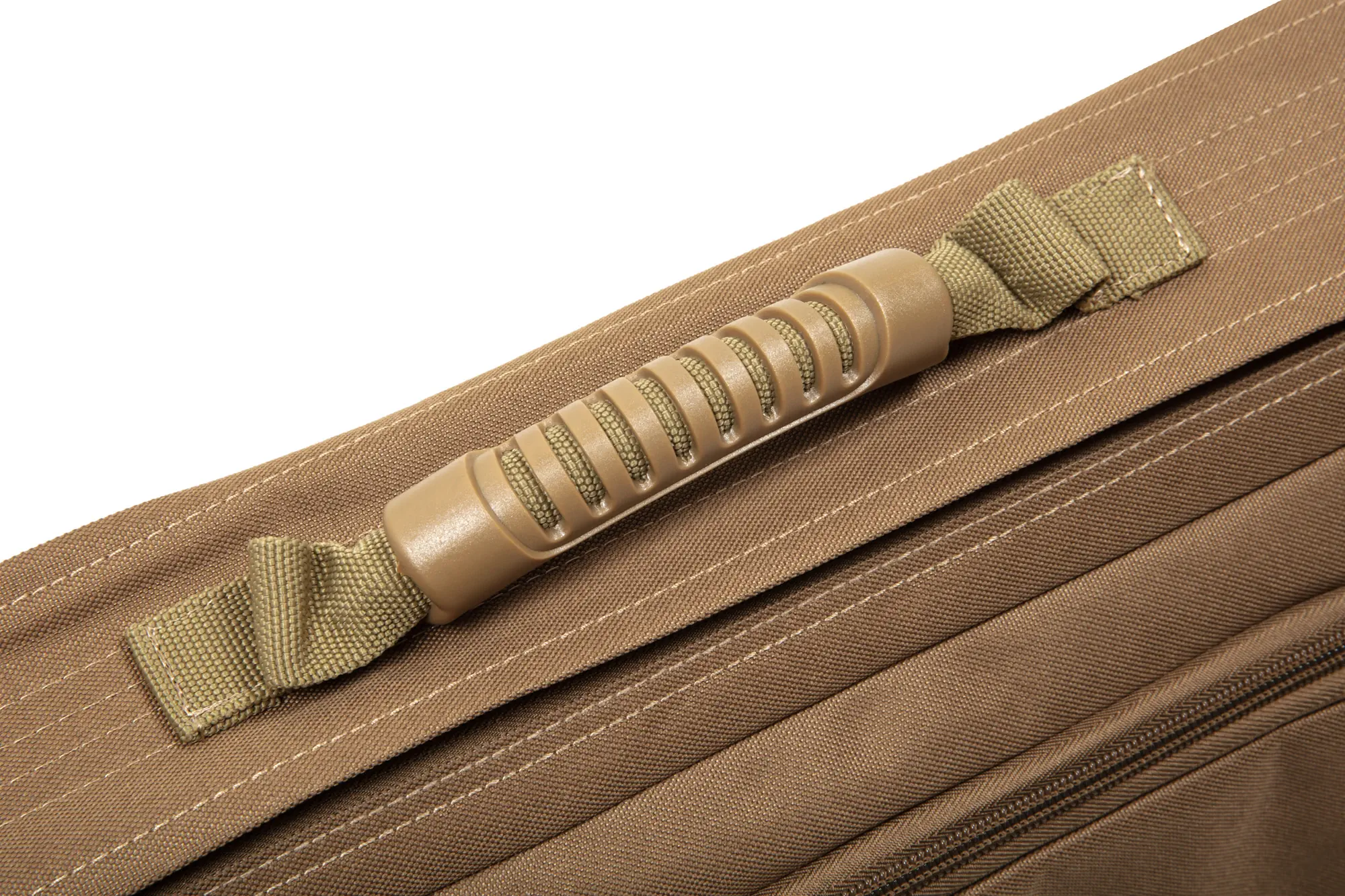 Quick Deployment Rifle Bag (Tan)