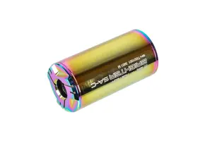 x Acetech Brighter SA-C Tracer Unit (Rainbow Gradient)