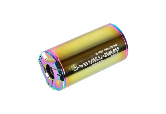 x Acetech Brighter SA-C Tracer Unit (Rainbow Gradient)