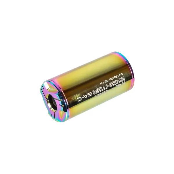 x Acetech Brighter SA-C Tracer Unit (Rainbow Gradient)