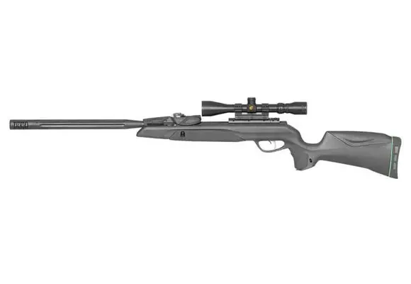 Speedster IGT 10X Gen3I 5.5mm 24J + Scope