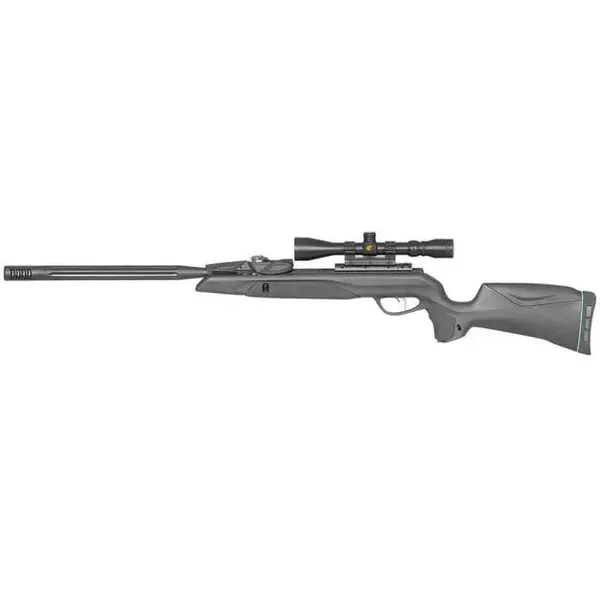 Speedster IGT 10X Gen3I 5.5mm 24J + Scope