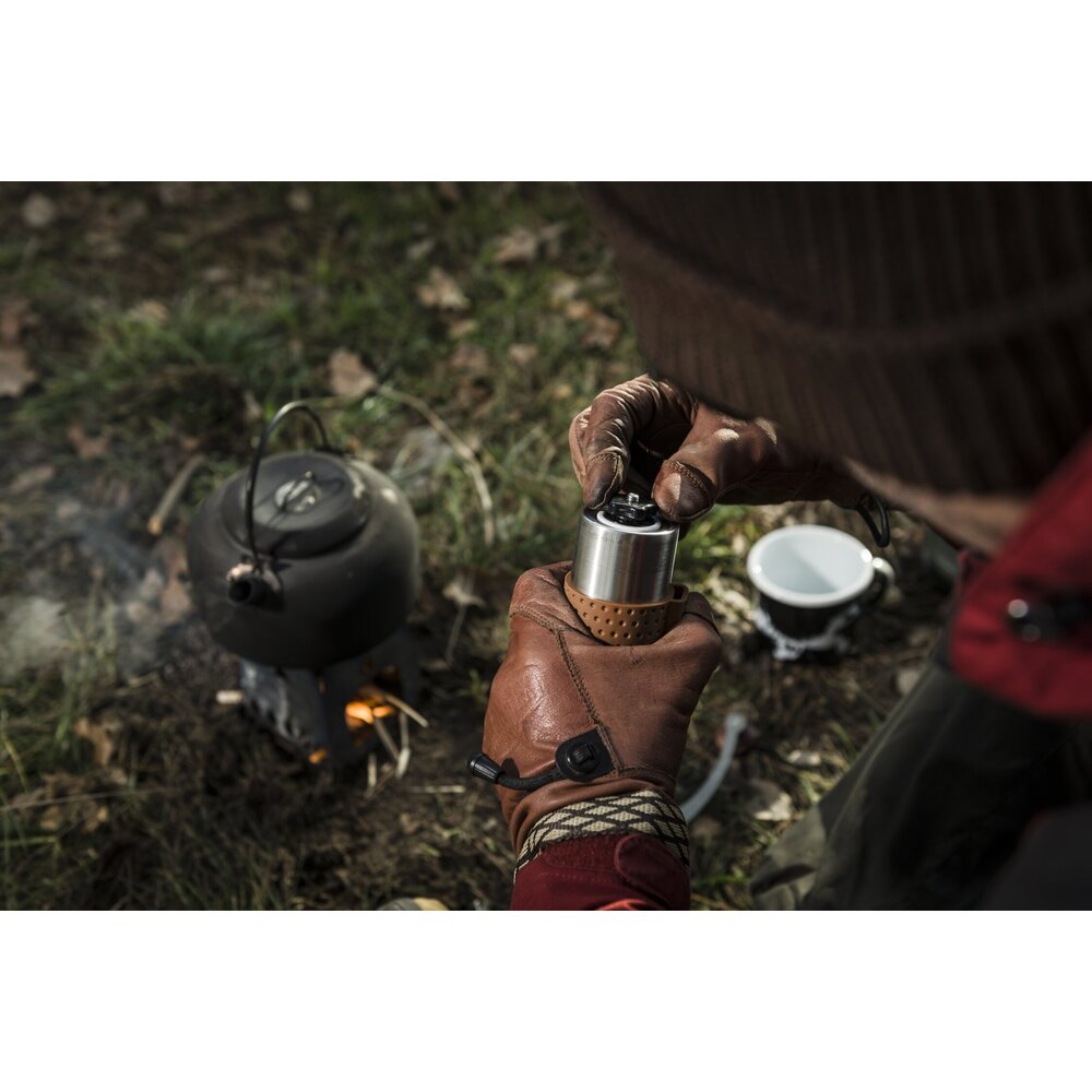CAMP Hand Coffee Grinder