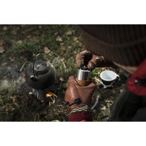 CAMP Hand Coffee Grinder